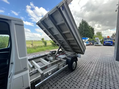 Gruau Kipper 3.30 x 2.10